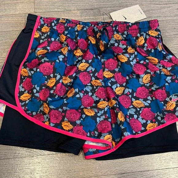 Bundle for Lindsey - Picture 1 of 5